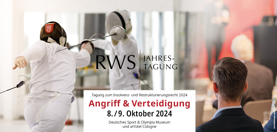 Profense Rws Rws Führt | Rws Unternehmen – ONKYH